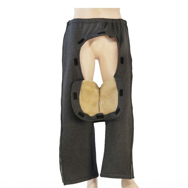 pf19a patient's thickened plush elderly orthopedicrehabilitation bone inconvenient to wear clothing patient's thickened plush clo, Blue
pf19a patient's thickened plush elderly orthopedicrehabilitation bone inconvenient to wear clothing patient's thickened plush clo, Blue