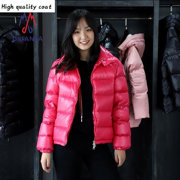 new ultra light white 2020 duck slim women winter puffer jacket windproof down coat, Black
new ultra light white 2020 duck slim women winter puffer jacket windproof down coat, Black