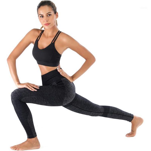 yoga outfits seamlessyoga pants seamless gym leggings sportswear high waist tights trousers tummy control fitness running push up1, White;red
yoga outfits seamlessyoga pants seamless gym leggings sportswear high waist tights trousers tummy control fitness running push up1, White;red