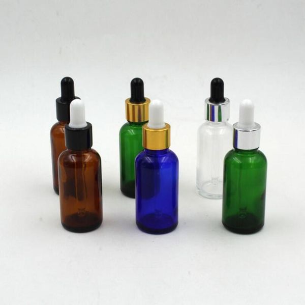 wholesale 30ml clear glass dropper bottle,empty blue essential perfume bottles, cosmetic liquid packaging container lx1303
wholesale 30ml clear glass dropper bottle,empty blue essential perfume bottles, cosmetic liquid packaging container lx1303