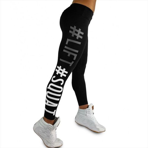 leggings sport women fitness push up casual skinny workout gym leggings women athletic pants trousers jeggings sportwear 20, Black
leggings sport women fitness push up casual skinny workout gym leggings women athletic pants trousers jeggings sportwear 20, Black