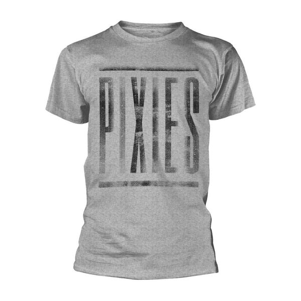 смерть pixies фрэнк блэк дулитл punk oficial camiseta para hombre summer прохладных дизайнер смешной толстовки футболка толстовку
смерть pixies фрэнк блэк дулитл punk oficial camiseta para hombre summer прохладных дизайнер смешной толстовки футболка толстовку
