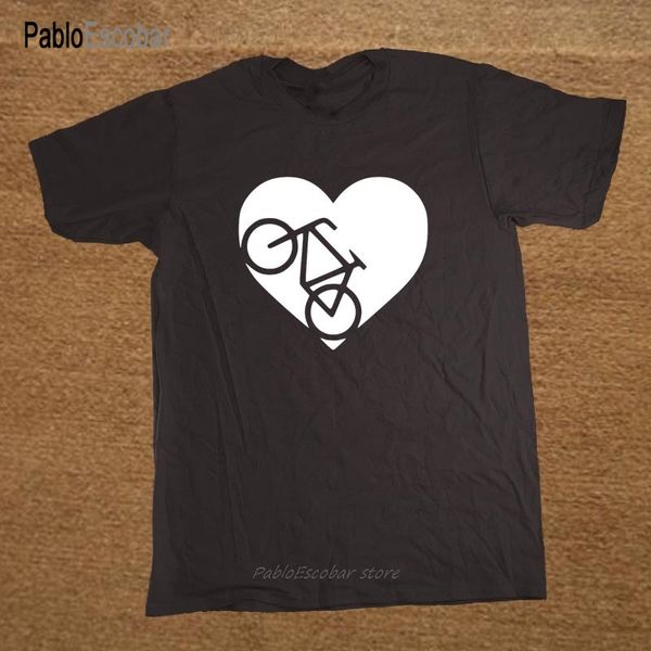 summer new heart bicycle men short sleeve printed cotton cartoon s hoodie designers t shirts sweatshirt
summer new heart bicycle men short sleeve printed cotton cartoon s hoodie designers t shirts sweatshirt