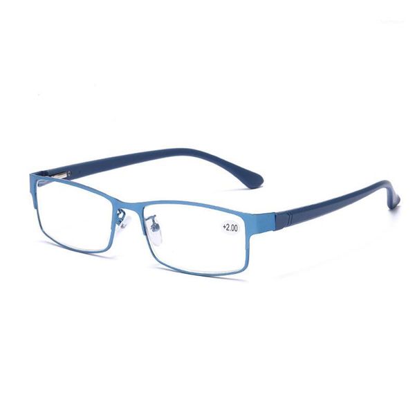 metal myopia men business reading glasses women eyeglasses male presbyopic prescription glasses +1.0 1.5 2.0 2.5 3.0 3.5 4.01, White;black
metal myopia men business reading glasses women eyeglasses male presbyopic prescription glasses +1.0 1.5 2.0 2.5 3.0 3.5 4.01, White;black