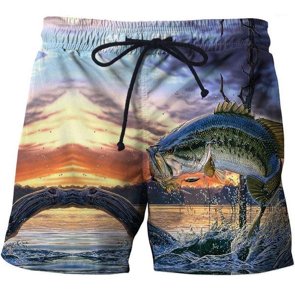 fish 3 d printing clothing 3d digital beach pants interesting fishhook printing big size board shorts short plage homme short1, White;black
fish 3 d printing clothing 3d digital beach pants interesting fishhook printing big size board shorts short plage homme short1, White;black