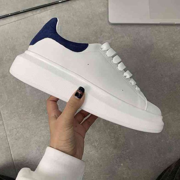 dress shoes dress shoes fashion designer luxury men casual womens sneakers suede flat party lovers black white leather pink gray ci4h
dress shoes dress shoes fashion designer luxury men casual womens sneakers suede flat party lovers black white leather pink gray ci4h