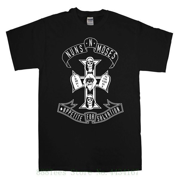 originals - mens nuns n moses t shirt men t shirt print cotton short sleeve t shirt sport hooded sweatshirt hoodie
originals - mens nuns n moses t shirt men t shirt print cotton short sleeve t shirt sport hooded sweatshirt hoodie