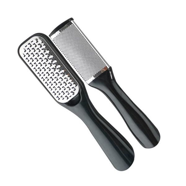 foot file pedicure set foot file callus remover dead skin fork nail polishing strip sandpaper nail cli qylruk
foot file pedicure set foot file callus remover dead skin fork nail polishing strip sandpaper nail cli qylruk