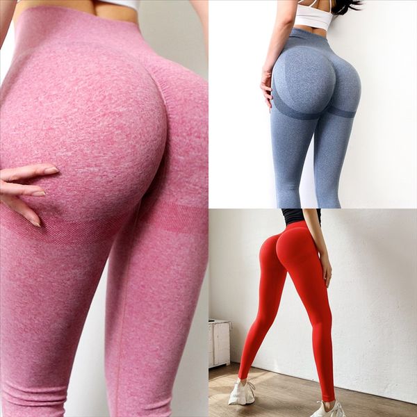 seoc holloween fitness yoga pants plus size xxl sportwear women tummy slim stretch running leggings breathable ropa womens yoga pant print
seoc holloween fitness yoga pants plus size xxl sportwear women tummy slim stretch running leggings breathable ropa womens yoga pant print