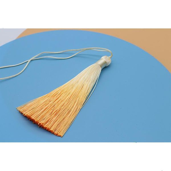 5pcs 10cm gradual tassel cotton silk tassels for diy earrings jewelry making findings fashion tassels fringe charms pendants h sqcttg
5pcs 10cm gradual tassel cotton silk tassels for diy earrings jewelry making findings fashion tassels fringe charms pendants h sqcttg