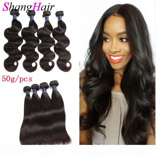 перуанский малазийский индийский камбоджийский бразильский body wave virgin hair extensions natural color прямые человеческие волосы remy тк, Black
перуанский малазийский индийский камбоджийский бразильский body wave virgin hair extensions natural color прямые человеческие волосы remy тк, Black
