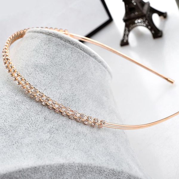 new women crystal rhinestone pearl headband gold silver color fashion girls chic blingbling headband hair accessories q sqcdak
new women crystal rhinestone pearl headband gold silver color fashion girls chic blingbling headband hair accessories q sqcdak