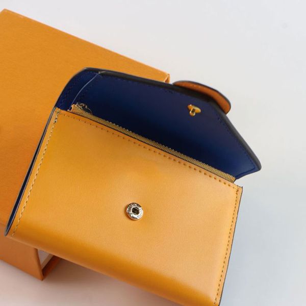 men womens high handbags purse coin fashion and card designer women purse handbag holder business quality m69175 xtwos, Red;black
men womens high handbags purse coin fashion and card designer women purse handbag holder business quality m69175 xtwos, Red;black