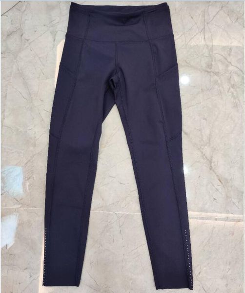 high waist yoga pants capri with 3 pockets,tummy control workout running capri 4 way stretch yoga leggings, Black
high waist yoga pants capri with 3 pockets,tummy control workout running capri 4 way stretch yoga leggings, Black