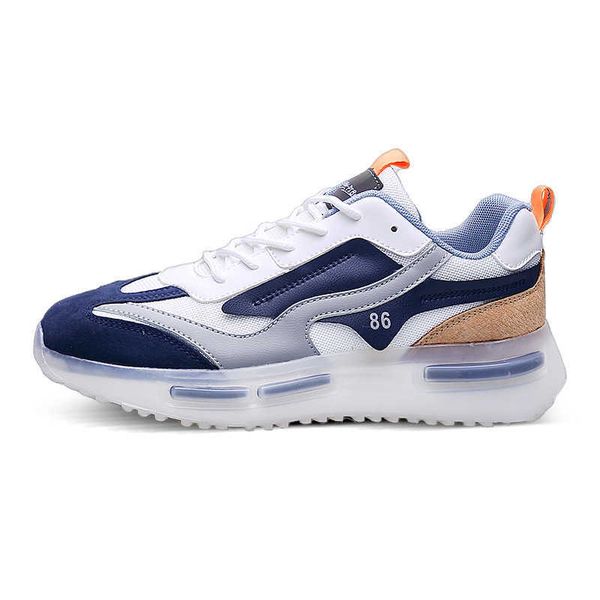 elling men sneakers mesh fashion casual shoes lac-up mens sport lightweight vulcanize walking zapatillas hombre designer classic luxury
elling men sneakers mesh fashion casual shoes lac-up mens sport lightweight vulcanize walking zapatillas hombre designer classic luxury