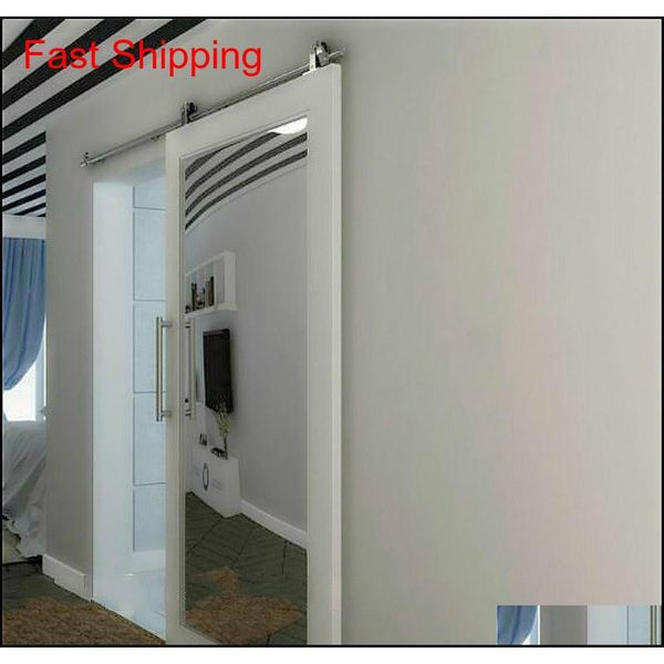 easy install double biparting sliding barn wood door hardware mount stainless steel barn whee qylsnr sports2010
easy install double biparting sliding barn wood door hardware mount stainless steel barn whee qylsnr sports2010