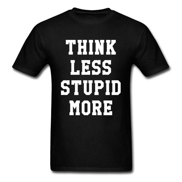 printed short sleeve father day funny crewneck think less stupid more delivery sport hooded sweatshirt hoodie men t shirt
printed short sleeve father day funny crewneck think less stupid more delivery sport hooded sweatshirt hoodie men t shirt