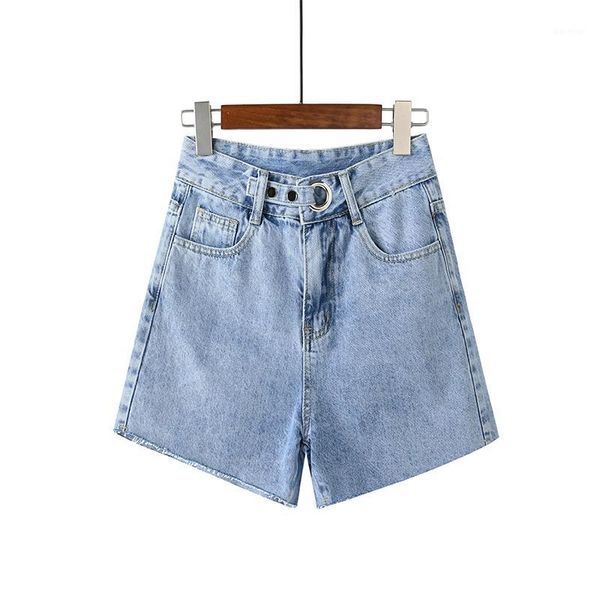 short jeans women high waist denim shorts jeans feminino 2020 summer casual women cotton shorts1, White;black
short jeans women high waist denim shorts jeans feminino 2020 summer casual women cotton shorts1, White;black