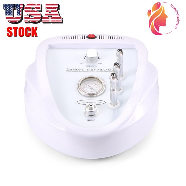 diamond microdermabrasion machine,professional skin care salon equipment facial beauty machine
diamond microdermabrasion machine,professional skin care salon equipment facial beauty machine