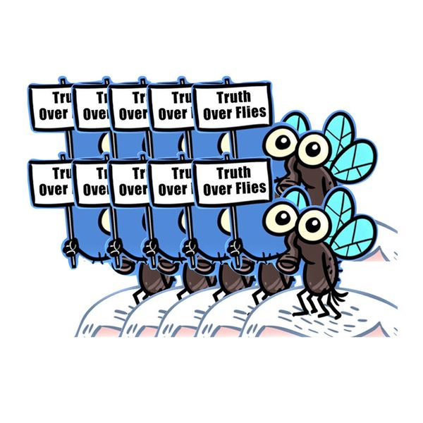 biden car stickers 2020 us presidential electionsurrounding promotional stickers posters 10pcs per set biden stickers iia459#4904334
biden car stickers 2020 us presidential electionsurrounding promotional stickers posters 10pcs per set biden stickers iia459#4904334