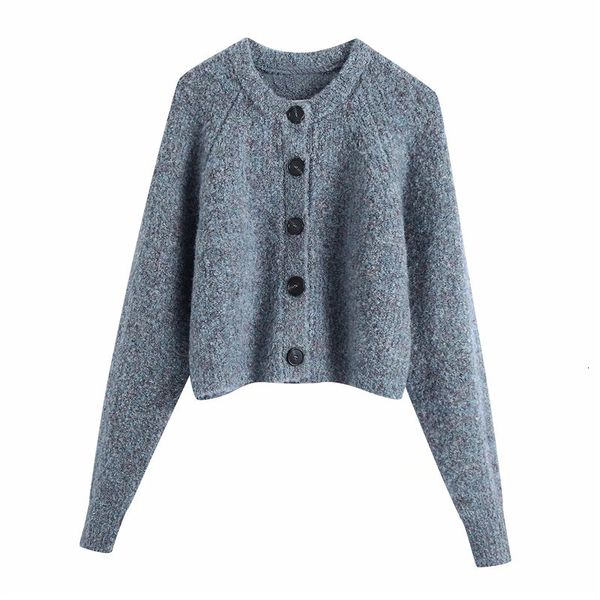 2021 new autumn blue cropped knitted cardigan sweater women o neck long sleeve single breasted fashion casual cardigans 0g7y, White;black
2021 new autumn blue cropped knitted cardigan sweater women o neck long sleeve single breasted fashion casual cardigans 0g7y, White;black