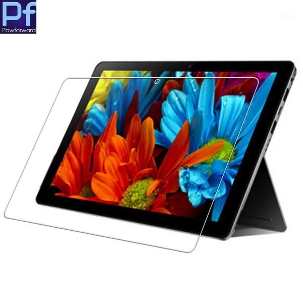 tablet pc screen protectors for chuwi surbook mini 10.8 inch tempered glass film 9h real protector subbook protective film1
tablet pc screen protectors for chuwi surbook mini 10.8 inch tempered glass film 9h real protector subbook protective film1