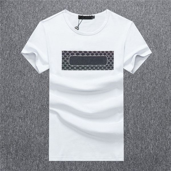 new mens women designers stylist t shirts man fashion men s clothes casual t-shirt street shorts sleeve 2020 womens clothing tshirts, White;black
new mens women designers stylist t shirts man fashion men s clothes casual t-shirt street shorts sleeve 2020 womens clothing tshirts, White;black