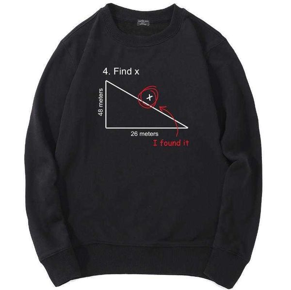 spring pullover men tom holland 2 far from home homecoming find x pattern mens outerwear casual harajuku sportswear, Black
spring pullover men tom holland 2 far from home homecoming find x pattern mens outerwear casual harajuku sportswear, Black