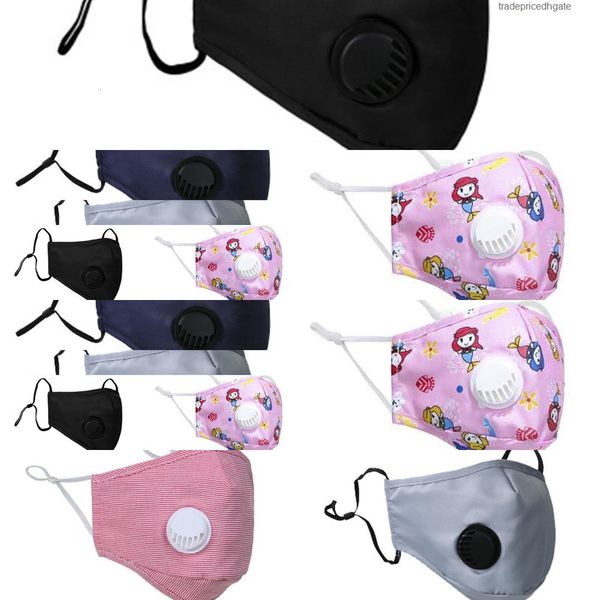 mouth face mask anti-l er designer pm2.5 dustproof washable reusable ice silk co fuxy mfec
mouth face mask anti-l er designer pm2.5 dustproof washable reusable ice silk co fuxy mfec