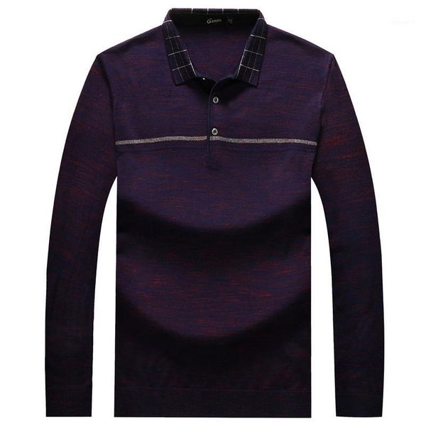 men's sweaters plus size 8xl 7xl sweater launching commerce comfort solid color high fabric leisure clothing 1, White;black
men's sweaters plus size 8xl 7xl sweater launching commerce comfort solid color high fabric leisure clothing 1, White;black