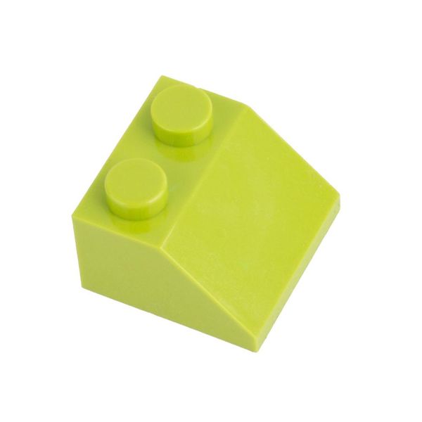 2x1 small building block pixel building blocks diy трапеция высокие кирпичи 95pcs для legoss образования игрушки multicolor подарков qylctf
2x1 small building block pixel building blocks diy трапеция высокие кирпичи 95pcs для legoss образования игрушки multicolor подарков qylctf