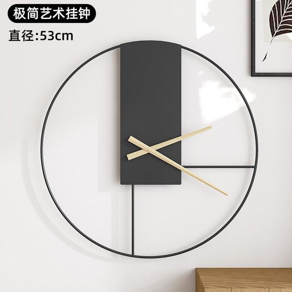 wood silent wall clock modern design simple personality luxury wall clock living room creative reloj de pared home design sx50sx
wood silent wall clock modern design simple personality luxury wall clock living room creative reloj de pared home design sx50sx