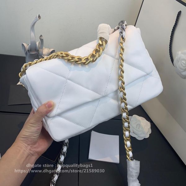 2020 new sold fashion genuine leather women luxurys designers shoulder bag women classic rhombic grid bag
2020 new sold fashion genuine leather women luxurys designers shoulder bag women classic rhombic grid bag