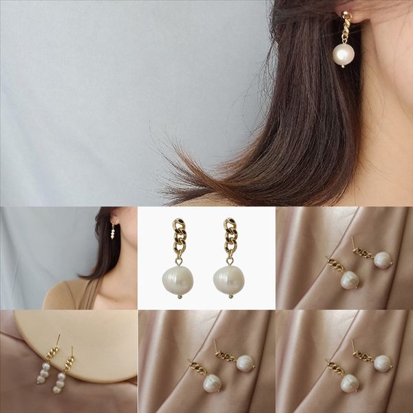 lyh butterfly plated sterling silver glossy shipping ear earring size .; women's silver plate dy earrings stud, Golden
lyh butterfly plated sterling silver glossy shipping ear earring size .; women's silver plate dy earrings stud, Golden
