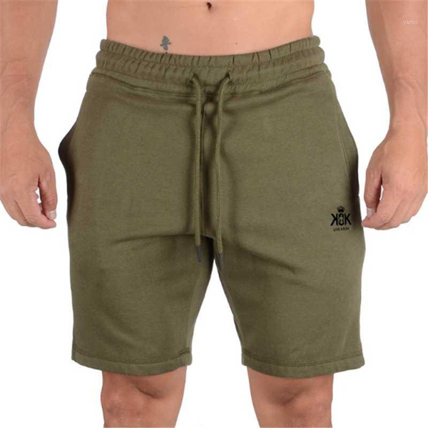 2020 summer mens run shorts fitness bodybuilding workout sports sportswear male short pants knee length beach sweatpants1, White;black
2020 summer mens run shorts fitness bodybuilding workout sports sportswear male short pants knee length beach sweatpants1, White;black