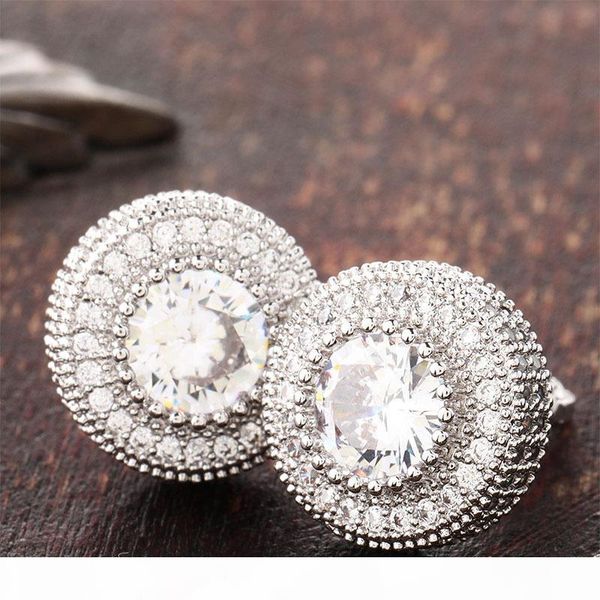 iced out diamond earrings 2019 new fashion hiphop earrings 18k gold plated hip hop jewelry mens dangle chandelier, Silver
iced out diamond earrings 2019 new fashion hiphop earrings 18k gold plated hip hop jewelry mens dangle chandelier, Silver
