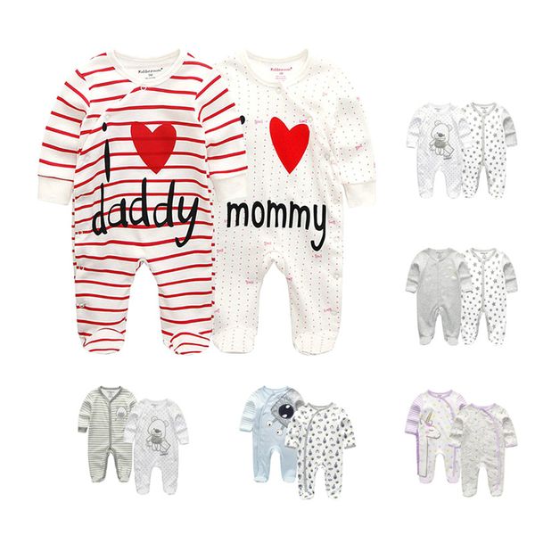 2pcs cotton newborn baby romper boy girl clothes jumpsuit full sleeve fashion cartoon girls clothing tights 0-12m 201030, Blue
2pcs cotton newborn baby romper boy girl clothes jumpsuit full sleeve fashion cartoon girls clothing tights 0-12m 201030, Blue
