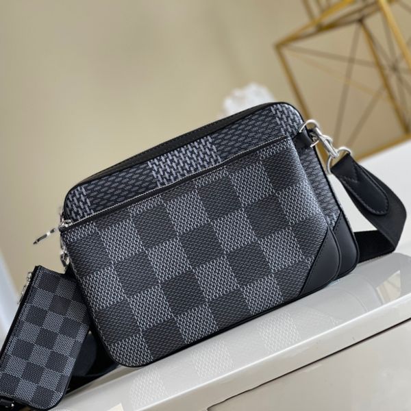 new style shoulder bag a removable zipper bag and a pocket purse attached to the belt are also available m69443 genuine leather fashion bags
new style shoulder bag a removable zipper bag and a pocket purse attached to the belt are also available m69443 genuine leather fashion bags