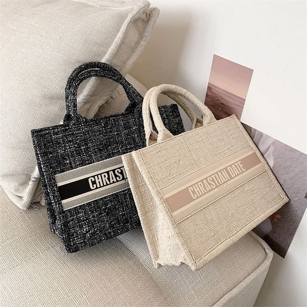 70% off deals online bag large capacity women's summer new 2022 spring fashion high sense foreign style handbag single shoulder tote 8l
70% off deals online bag large capacity women's summer new 2022 spring fashion high sense foreign style handbag single shoulder tote 8l