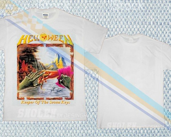 дизайнеры балахон limited вдохновленного lil узи vert hip hop rap vs слово тур merch футболки толстовки
дизайнеры балахон limited вдохновленного lil узи vert hip hop rap vs слово тур merch футболки толстовки