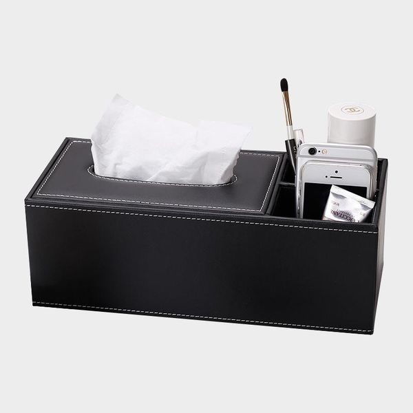 tissue boxes & napkins cover black car box cute creative luxury vintage leather reusable servilletas de papel paper holder ea60zj
tissue boxes & napkins cover black car box cute creative luxury vintage leather reusable servilletas de papel paper holder ea60zj