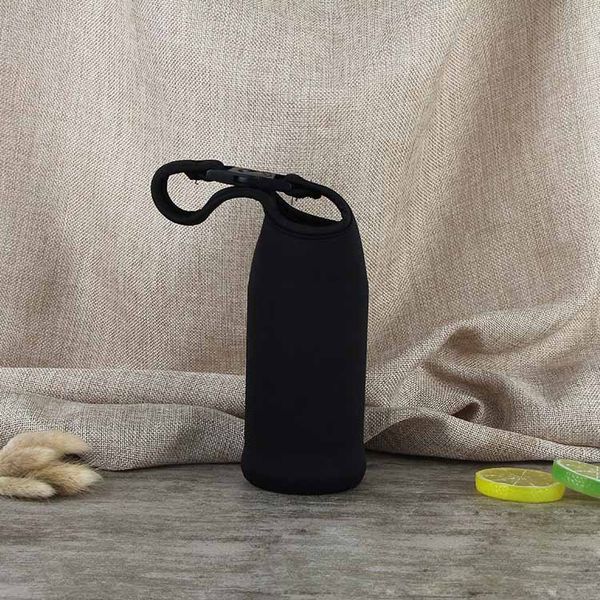 7.5 diameter buckle cup cover water bottle protective cover glass cup sleeve portable anti scalding anti fall travel mug protective covers
7.5 diameter buckle cup cover water bottle protective cover glass cup sleeve portable anti scalding anti fall travel mug protective covers