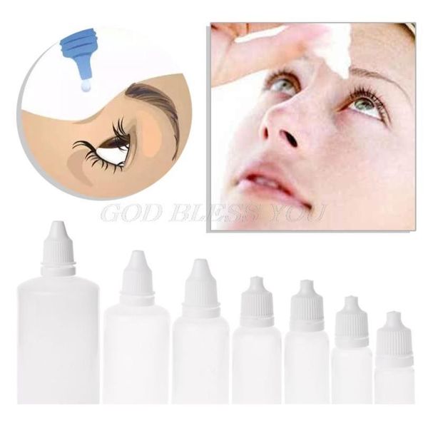 5pcs/lot 5-100ml empty plastic squeezable dropper bottles eye liquid dropper dispense store for my bottle cosmetic wome sqcsvz
5pcs/lot 5-100ml empty plastic squeezable dropper bottles eye liquid dropper dispense store for my bottle cosmetic wome sqcsvz