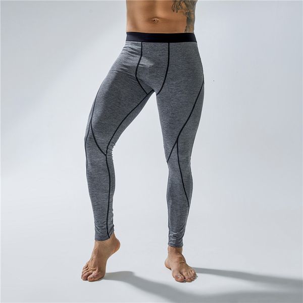 new large fitness men's elastic quick drying tights training yoga sports pants running leggings, Black
new large fitness men's elastic quick drying tights training yoga sports pants running leggings, Black