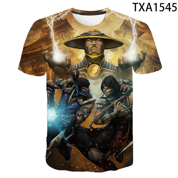 high gas consumption short sleeve t shirts male print o-neck funny tshirt tee tshirts 100% cotton ing
high gas consumption short sleeve t shirts male print o-neck funny tshirt tee tshirts 100% cotton ing