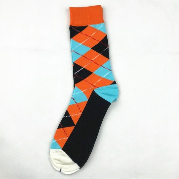 новый тип способа brandsame штаны чулки stockingscotton stockingsof длинной трубки хлопковые носки модный контраст цвета плед мужские soc, Black
новый тип способа brandsame штаны чулки stockingscotton stockingsof длинной трубки хлопковые носки модный контраст цвета плед мужские soc, Black