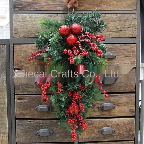 gkgky creative high-end christmas rattan garland decoration 60cm l shopping mall layout map high end creative hanging tree map q8no3
gkgky creative high-end christmas rattan garland decoration 60cm l shopping mall layout map high end creative hanging tree map q8no3