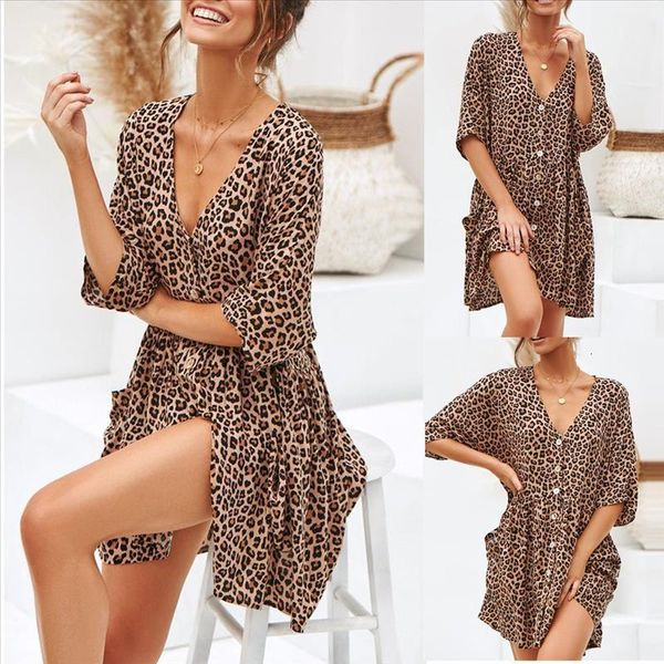 sagace summer dress women solid elastic dress casual chiffon women clothing high waist beach dresses dropshipped 565, Black;gray
sagace summer dress women solid elastic dress casual chiffon women clothing high waist beach dresses dropshipped 565, Black;gray