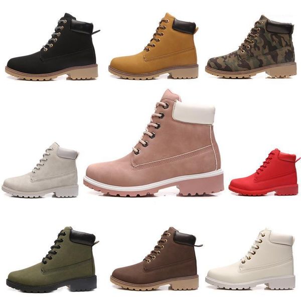 boots 2021 autumn early winter shoes for women and men camouflage flat heel fashion women's woman ankle boot1, Black
boots 2021 autumn early winter shoes for women and men camouflage flat heel fashion women's woman ankle boot1, Black