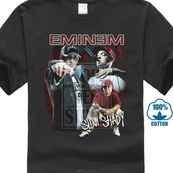 men fashion eminem slim shady pointing punk funny novelty hoodie designers t shirts sweatshirt
men fashion eminem slim shady pointing punk funny novelty hoodie designers t shirts sweatshirt